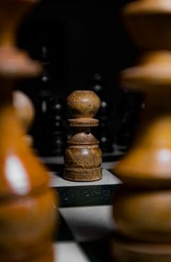 Cổng trò chơi may mắn